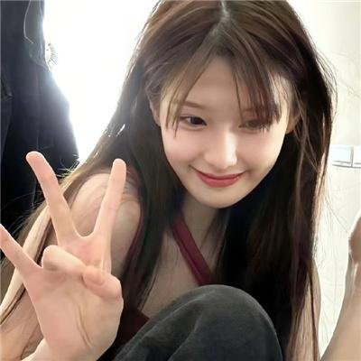 野兽之瞳