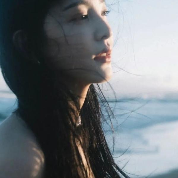 信任之危 第一季