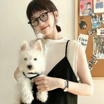 在他的阴影下