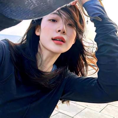 杏林战场