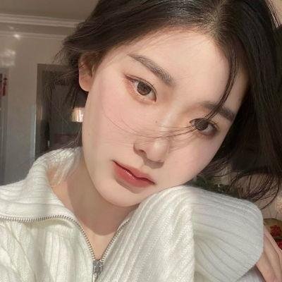 你是我的漫天繁星