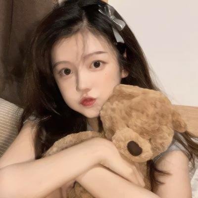 恋爱完成式