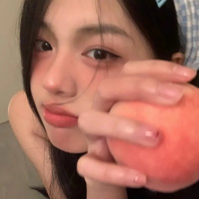 女人莲心