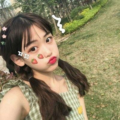 山里来了熊孩子