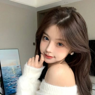 亿万少年的顶级机密