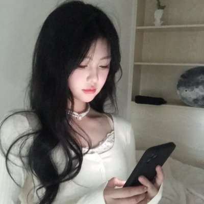 星运里的错
