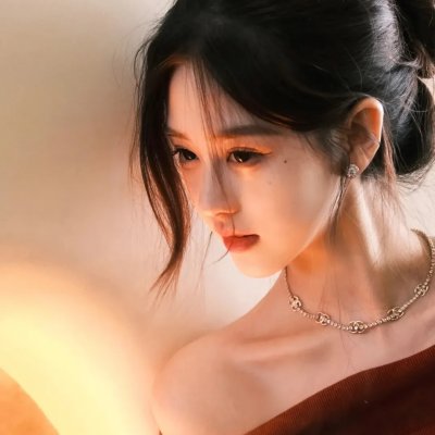 红右手