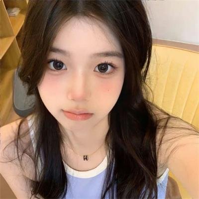 潜艇总动员3:彩虹宝藏