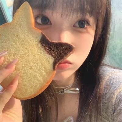 我梦中的女王