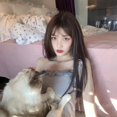 拯救格蕾丝·琼斯