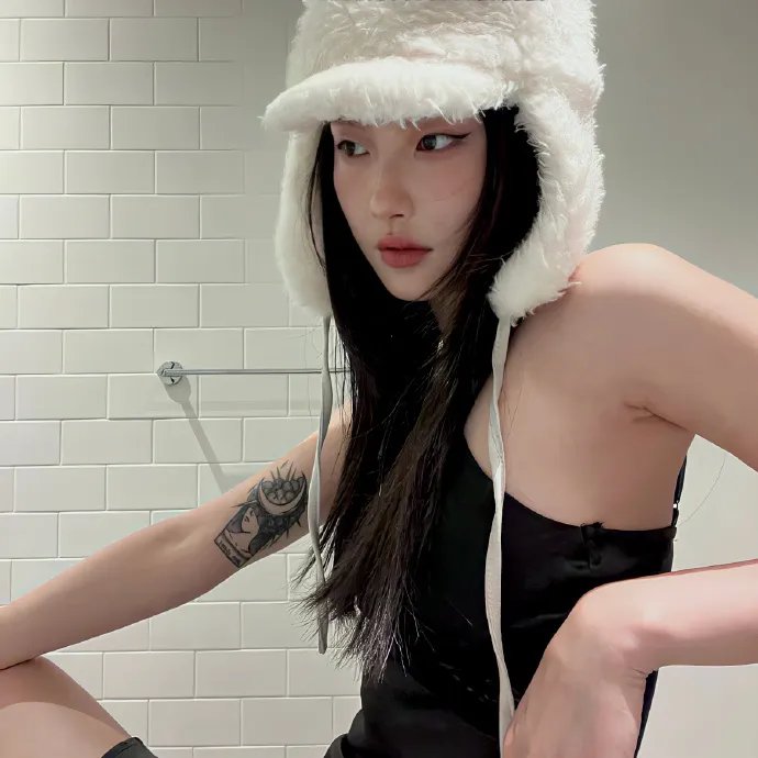 暹罗女王