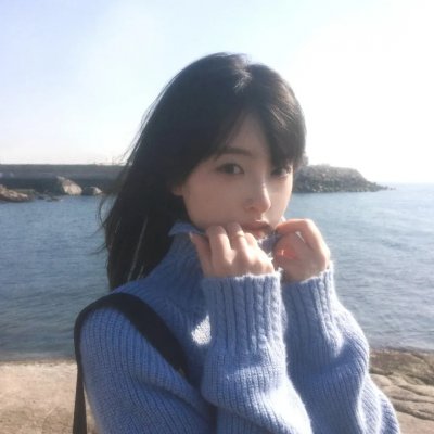 桑迪顿 第二季