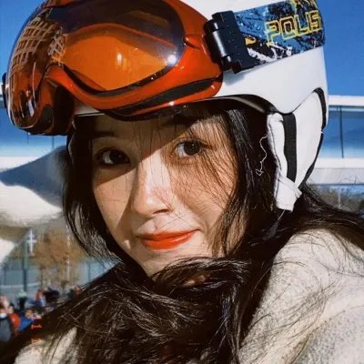 丽西玛与谢拉