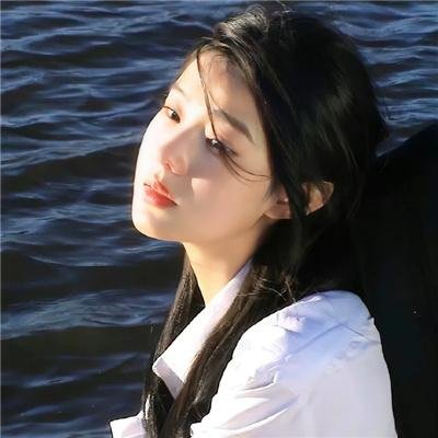 一个星期三的下午