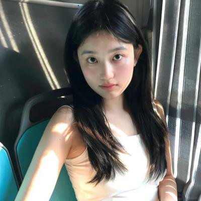 她的摇滚滋味